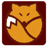 WWW,5c5c5c·COM网站APP