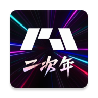 VR演唱会下载APP应用