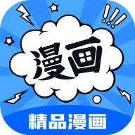 ✯成色18k1.220.38软件免费版APP应用