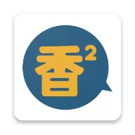 WWW,821av·COM网站APPAPP应用