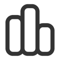 WWW,se210·COM网站APPAPP应用