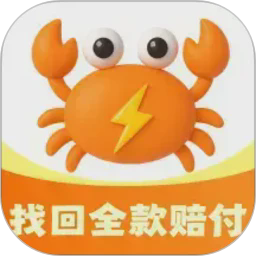 非凡TV官方正版下载APP应用