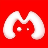 2026影视大全免费观看APP应用