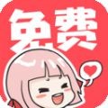 WWW,av742·COM网站APPAPP应用