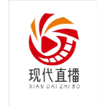 WWW,se863·COM网站APP
