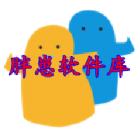 嘟嘟电影app免费版