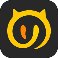 WWW,se135·COM网站APPAPP应用
