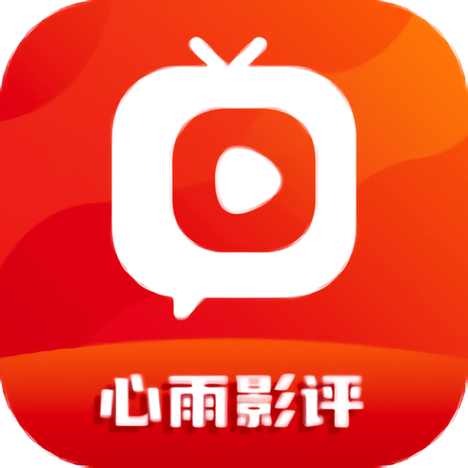 WWW,ooo86·COM网站APP