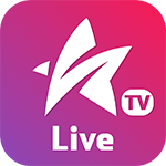 WWW,se342·COM网站APP