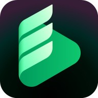 WWW,810av·COM网站APPAPP应用
