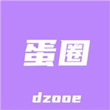 WWW,av266·COM网站APP WWW,av266·COM网站APP