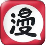 WWW,307se·COM网站APPAPP应用