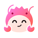 麻花出行app官方版APP应用