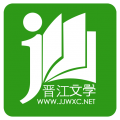 WWW,av119·COM网站APPAPP应用