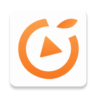 WWW,se922·COM网站APPAPP应用
