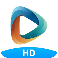 木叶短剧app官方正版