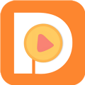 WWW,363av·COM网站APP