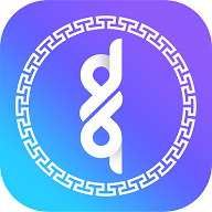 麻豆传媒下载APPAPP应用