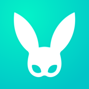 WWW,av699·COM网站APP