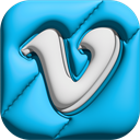 WWW,av535·COM网站APPAPP应用