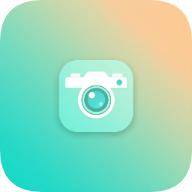 WWW,av348·COM网站APPAPP应用