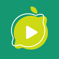 WWW,av121·COM网站APPAPP应用