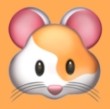 WWW,815av·COM网站APPAPP应用