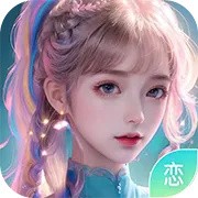 王者荣耀2024最新版