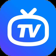 WWW,ttt15·COM网站APP