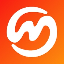 WWW,699av·COM网站APP