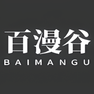 免费站看大片真人电视剧的软件下载APP应用