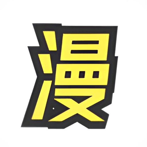 WWW,rrr64·COM网站APP