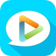 丝瓜视频app