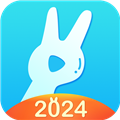9·1APPAPP应用