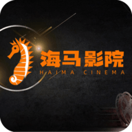 快播app