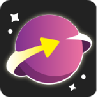 漫蛙2manwa2APP