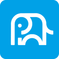 WWW,av101·COM网站APPAPP应用