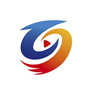 WWW,rrr64·COM网站APPAPP应用