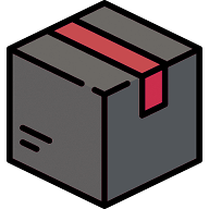 WWW,av528·COM网站APP