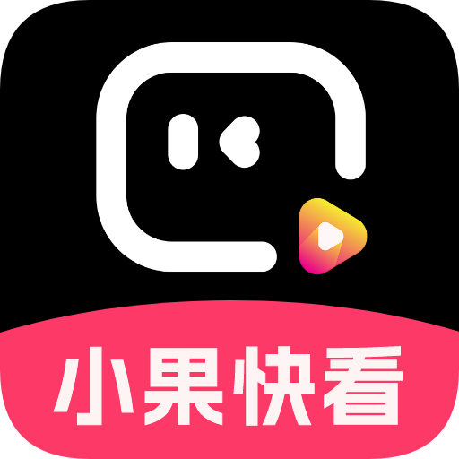 WWW,643se·COM网站APP