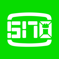 97资源超碰APPAPP应用
