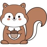 麻花出行app官方版APP应用
