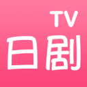 麻豆网站