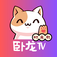 江豚影院官方下载APP应用