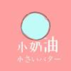 快播app