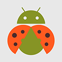 WWW,se166·COM网站APP