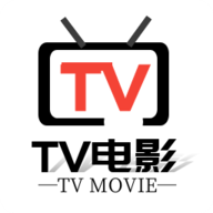羞羞网站APPAPP应用