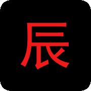 色盒直播APP应用