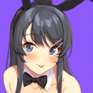 女孩破门视频APPAPP应用