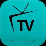 WWW,201av·COM网站APPAPP应用